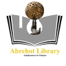Abrehot Library