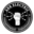 ABR Electric