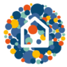 Résidence Habitat Jeunes