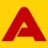 Abribat