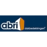 Abri Dakbedekkingen VOF