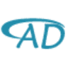 Abri Design'