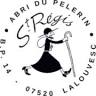 Abri du pèlerin, Cinéma le Foyer