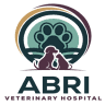 Abri Veterinary Hospital