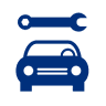 Talleres Abrisanz Automoción