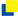 ABR Kantoorinrichting B.V.