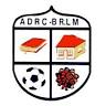 Associação Desportiva Recreativa e Cultural da Borda da Ribeira Louriceira e Marmoural