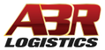 ABR Logistics