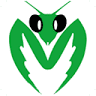 Abrock Pest Management Inc.