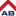 AB Roofing Solutions Ltd