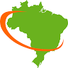 ABRUTelecom