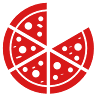 Pizzeria Abruzzo