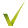 ABR Virtus Chartered Accountants