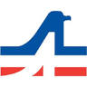 American Building Supply