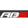 ABS Autohaus Baumgartner Schwechat