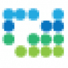 Advanced Business Systems