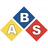 ABS Accountancy Ltd