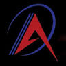 ABS Cables Limited