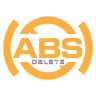 ABS Delete Inc