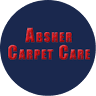 ABSHER CARPET CARE