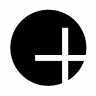AbsichernPlus - Ercan Ciftci