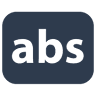 ABS Lawyers Limited