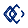 ABSOFT (1С: Франчайзи)
