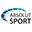 Camarote Absolut Sport