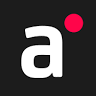 absolut bikes GmbH