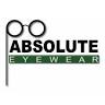 Absolute Eyewear Inc