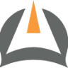 Absolute IT - Managed Business IT Support Provider Sunshine Coast
