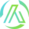 Absolute Martial Arts & Fitness