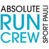 Absolute Run Sport Pauli GmbH Deggendorf | Laufen & Skilanglauf