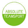 Absolute Teamsport Kaiserslautern