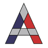 Absolute Audio