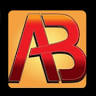 Absolute BBQ - Authentic Indian Cuisine