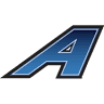 Absolute Boat & RV Storage