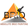 Absolute Brio Painting