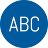 Absolute Building Contractors