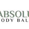 Absolute Body Balance