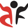 Absolute Fitness Gym