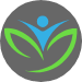 Claren Wellness and Aesthetics