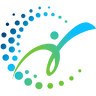 Absolute Integrated Health Centers Naperville IL