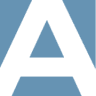 Absolute Legal Services