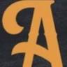 Absolute Sports Bar & Lounge