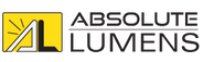 Absolute Lumens