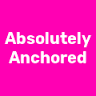 Absolutely Anchored