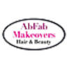 Absolutely Fabulous Makeovers Hair & Beauty