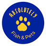 Absolutely Fish and Pets - Hervey Bay Pet World