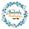 Absolutely ShabbyLass